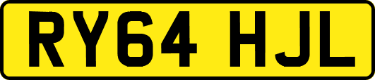 RY64HJL