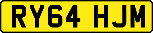 RY64HJM
