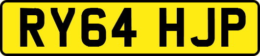 RY64HJP