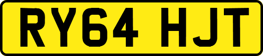 RY64HJT