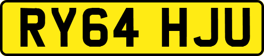 RY64HJU