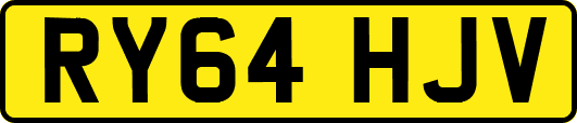 RY64HJV