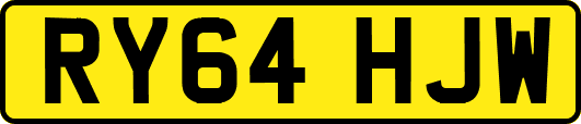 RY64HJW