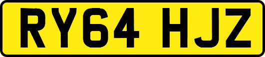 RY64HJZ