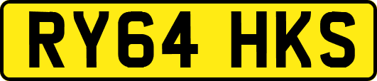RY64HKS