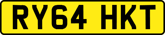 RY64HKT