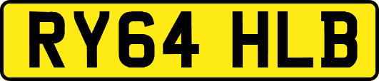 RY64HLB