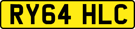 RY64HLC