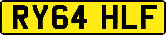 RY64HLF