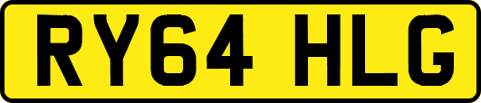 RY64HLG