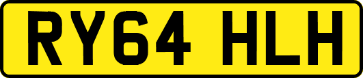 RY64HLH
