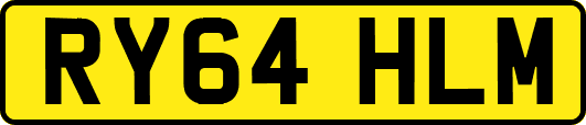 RY64HLM