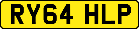 RY64HLP