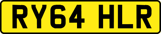 RY64HLR