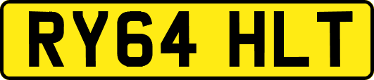 RY64HLT