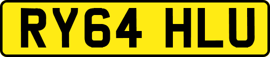 RY64HLU