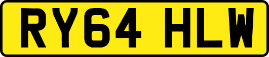 RY64HLW