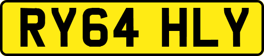RY64HLY