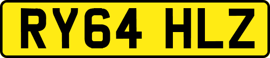 RY64HLZ