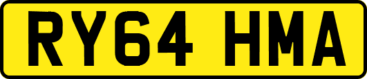 RY64HMA
