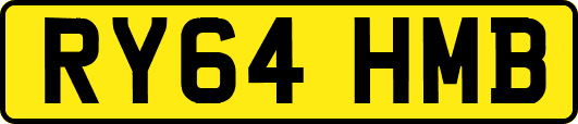 RY64HMB