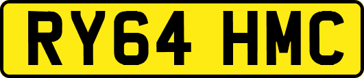 RY64HMC