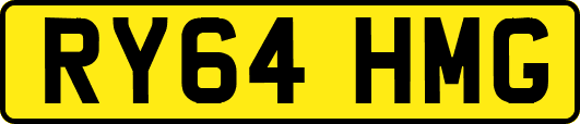 RY64HMG