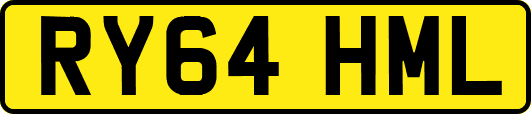 RY64HML
