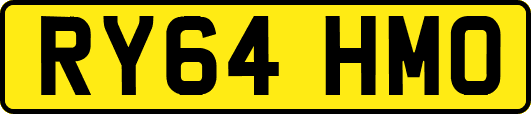 RY64HMO