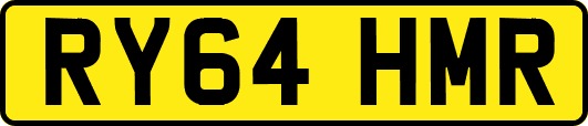 RY64HMR