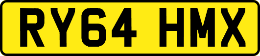 RY64HMX
