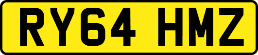 RY64HMZ