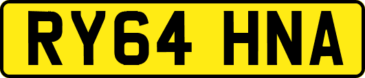 RY64HNA