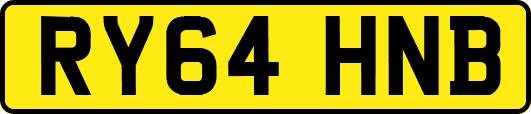 RY64HNB