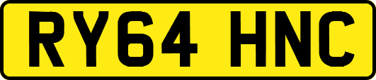 RY64HNC