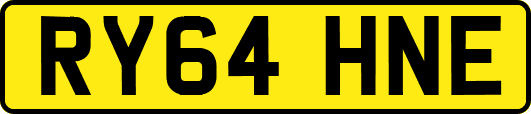 RY64HNE