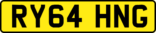 RY64HNG
