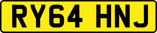 RY64HNJ