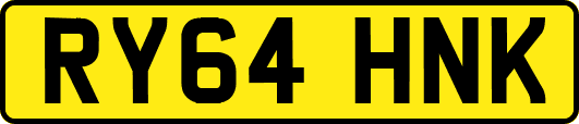 RY64HNK