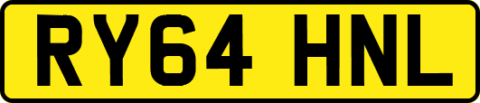 RY64HNL