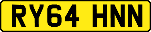 RY64HNN