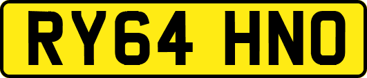 RY64HNO