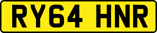 RY64HNR