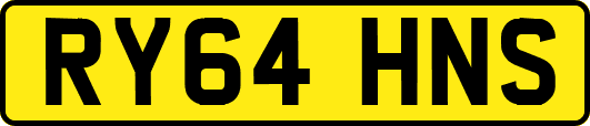 RY64HNS