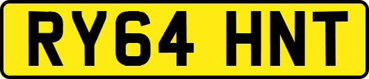 RY64HNT