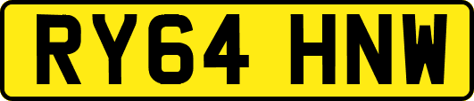 RY64HNW
