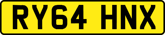 RY64HNX