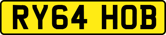 RY64HOB