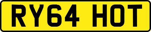 RY64HOT