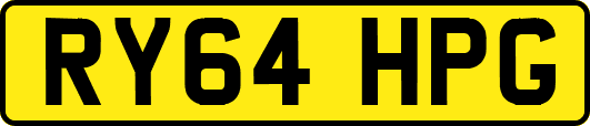 RY64HPG